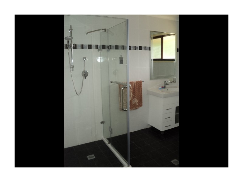 25 View Street, Goulburn NSW 2580