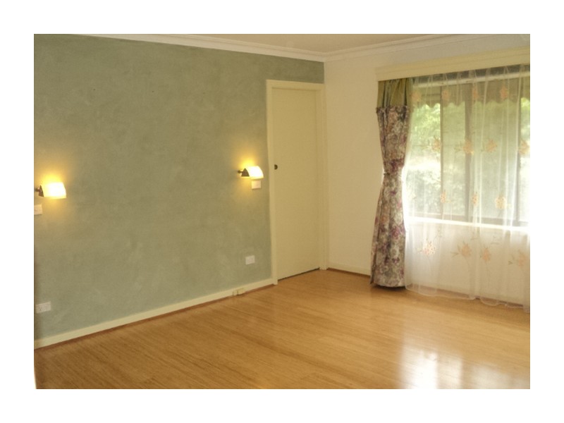 25 View Street, Goulburn NSW 2580
