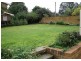 25 View Street, Goulburn NSW 2580