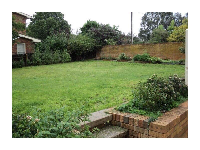 25 View Street, Goulburn NSW 2580
