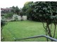 25 View Street, Goulburn NSW 2580