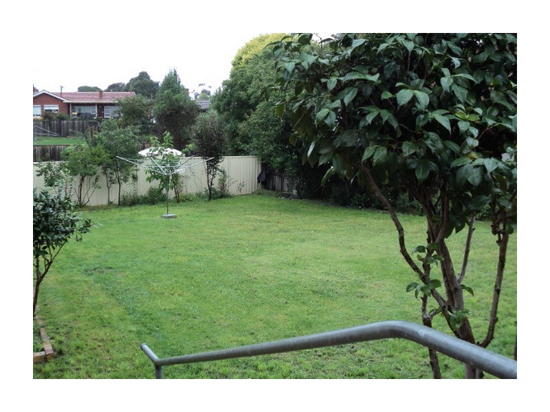 25 View Street, Goulburn NSW 2580