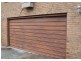 25 View Street, Goulburn NSW 2580