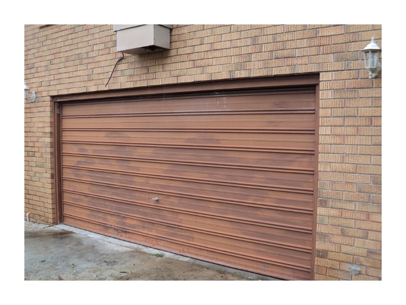 25 View Street, Goulburn NSW 2580