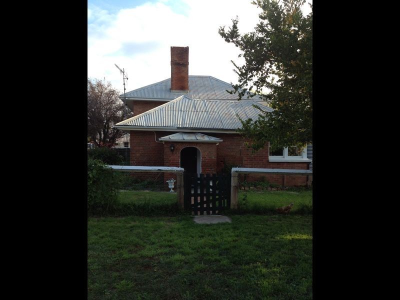 11/4033 Braidwood Road, Goulburn NSW 2580