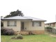 5 Betts Street, Goulburn NSW 2580
