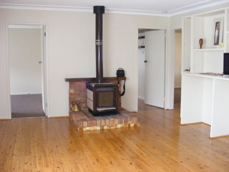 5 Betts Street, Goulburn NSW 2580