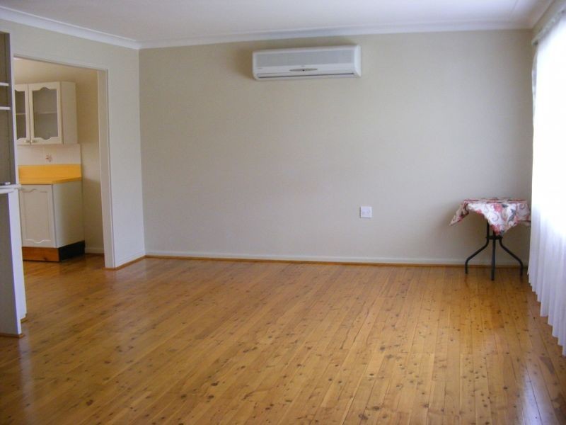 5 Betts Street, Goulburn NSW 2580