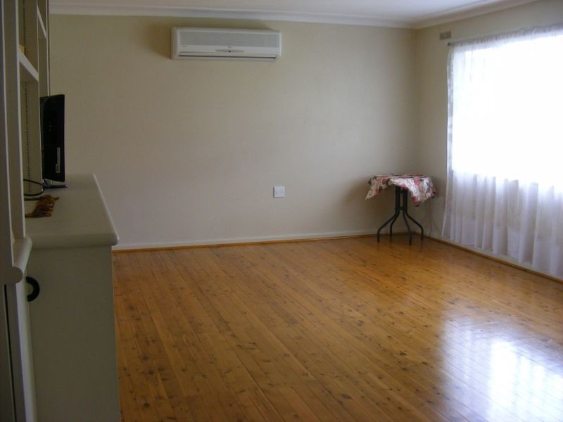 5 Betts Street, Goulburn NSW 2580