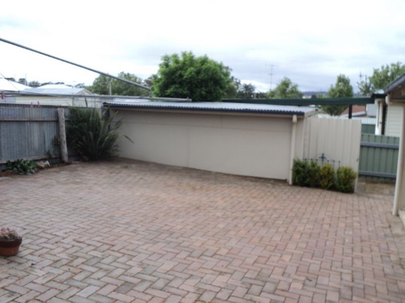 5 Betts Street, Goulburn NSW 2580