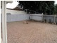 5 Betts Street, Goulburn NSW 2580