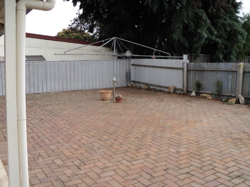5 Betts Street, Goulburn NSW 2580