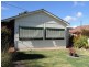 75 Prince Street, Goulburn NSW 2580