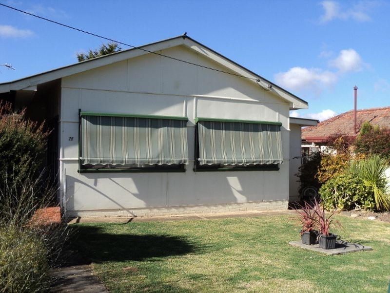 75 Prince Street, Goulburn NSW 2580