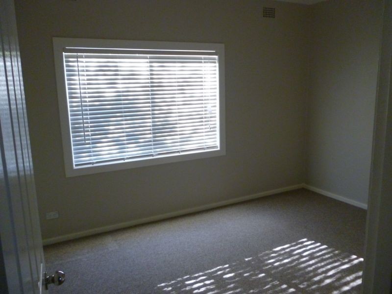 75 Prince Street, Goulburn NSW 2580