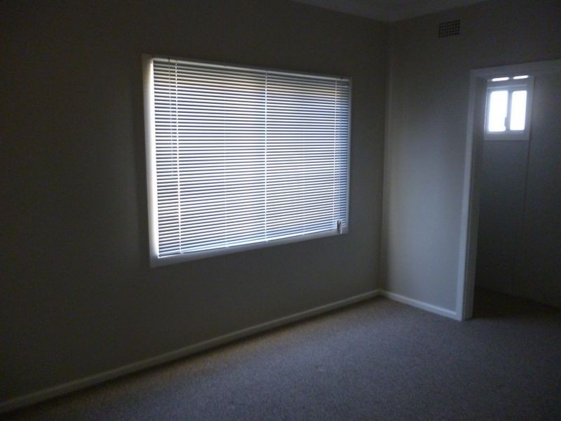 75 Prince Street, Goulburn NSW 2580