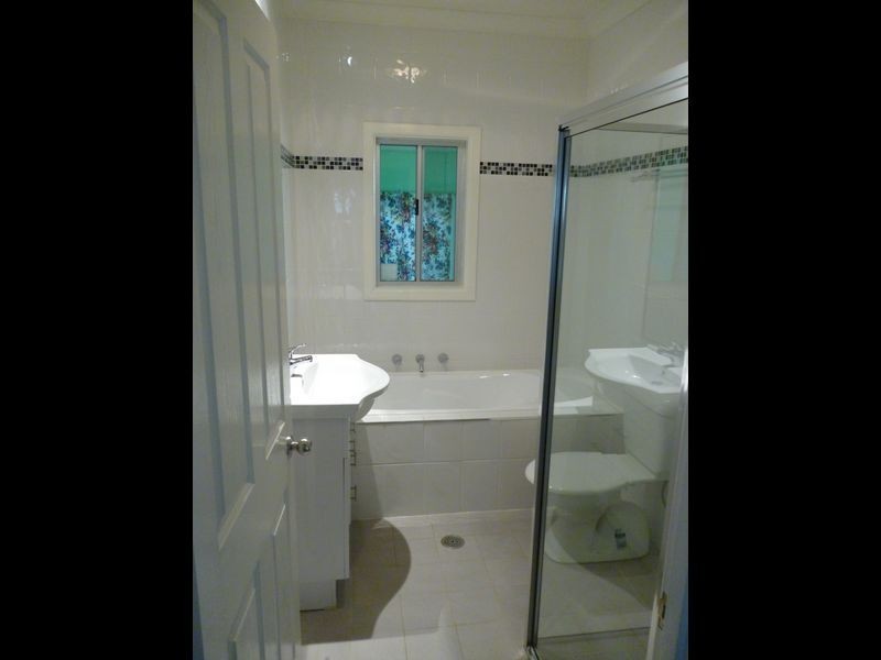 75 Prince Street, Goulburn NSW 2580