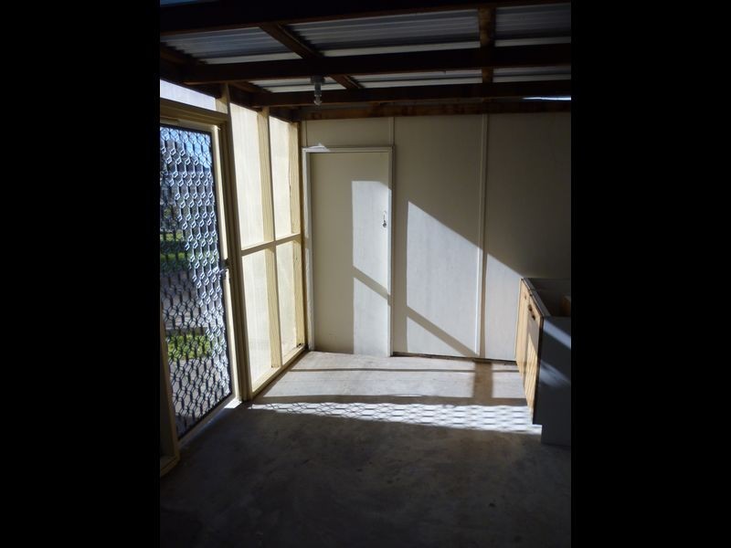 75 Prince Street, Goulburn NSW 2580