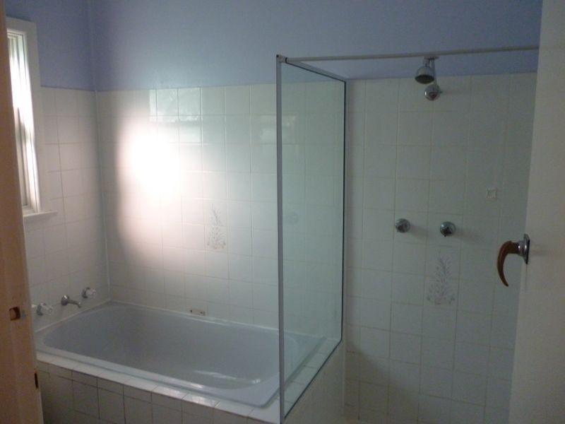 4 Neville Street, Goulburn NSW 2580