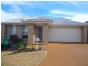 5 Kelly Place, Goulburn NSW 2580