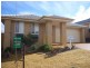 5 Kelly Place, Goulburn NSW 2580