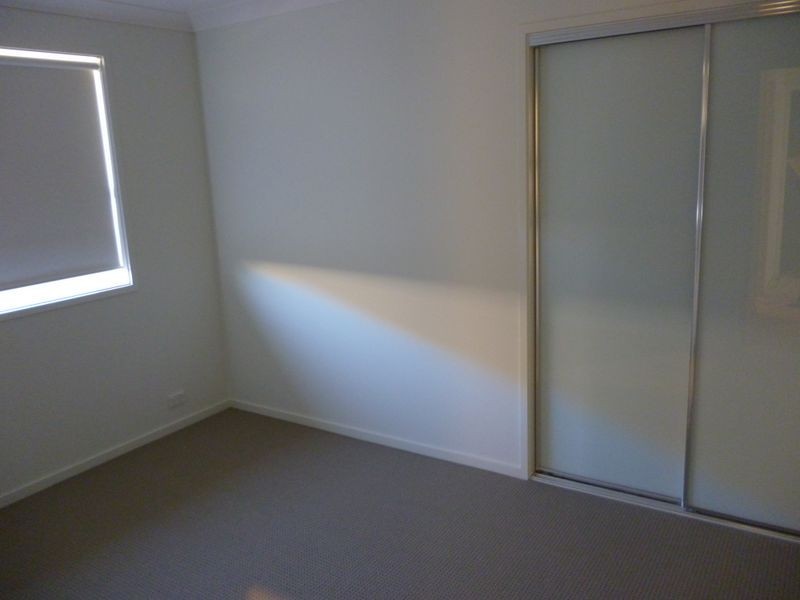 5 Kelly Place, Goulburn NSW 2580