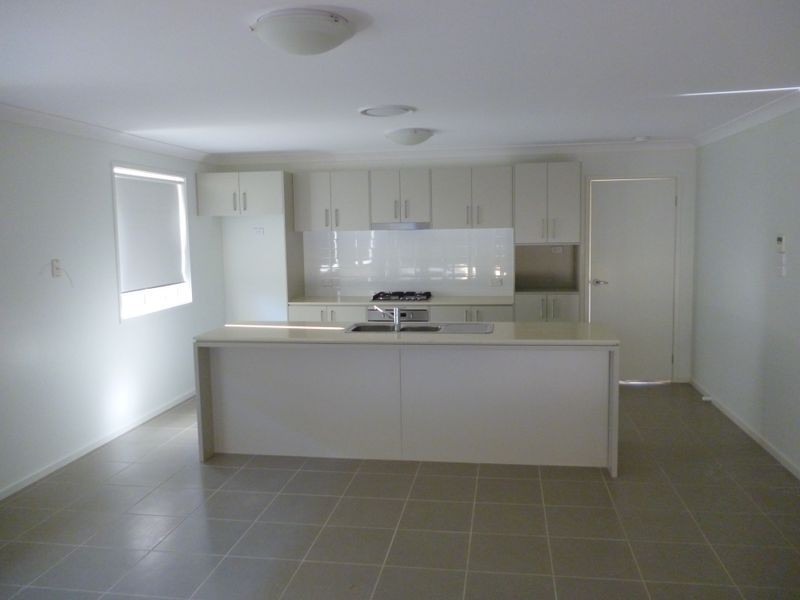 5 Kelly Place, Goulburn NSW 2580