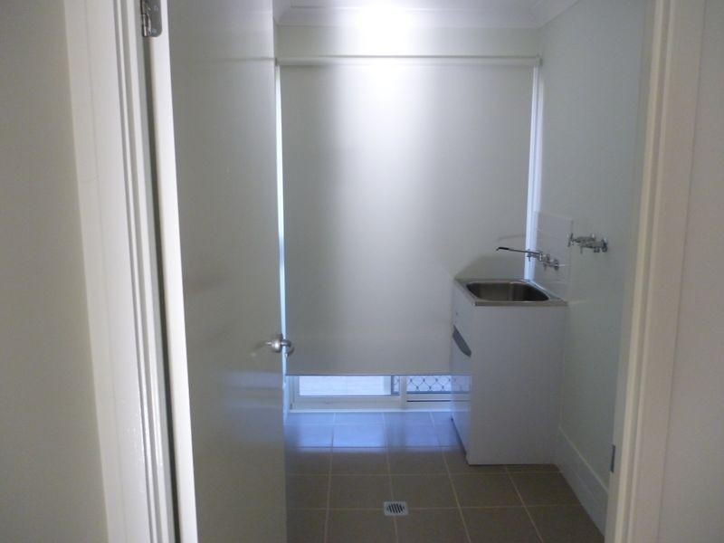 5 Kelly Place, Goulburn NSW 2580