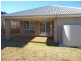 5 Kelly Place, Goulburn NSW 2580