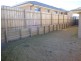 5 Kelly Place, Goulburn NSW 2580