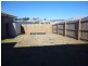 5 Kelly Place, Goulburn NSW 2580