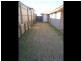 5 Kelly Place, Goulburn NSW 2580