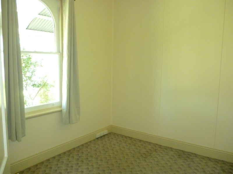 101 Clinton Street, Goulburn NSW 2580