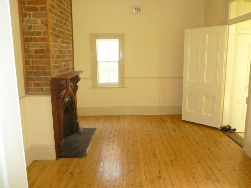 101 Clinton Street, Goulburn NSW 2580