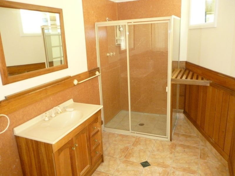 101 Clinton Street, Goulburn NSW 2580