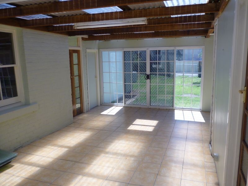 101 Clinton Street, Goulburn NSW 2580