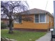 500 Auburn Street, Goulburn NSW 2580