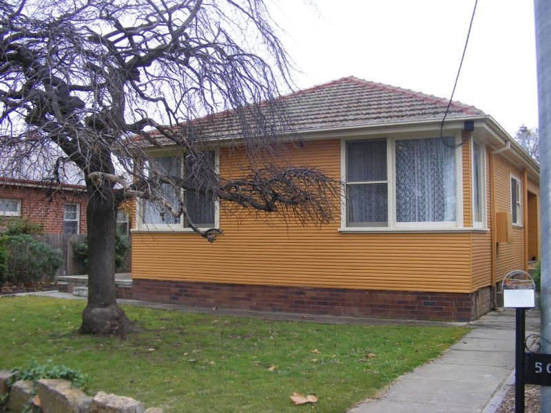 500 Auburn Street, Goulburn NSW 2580