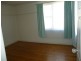 500 Auburn Street, Goulburn NSW 2580