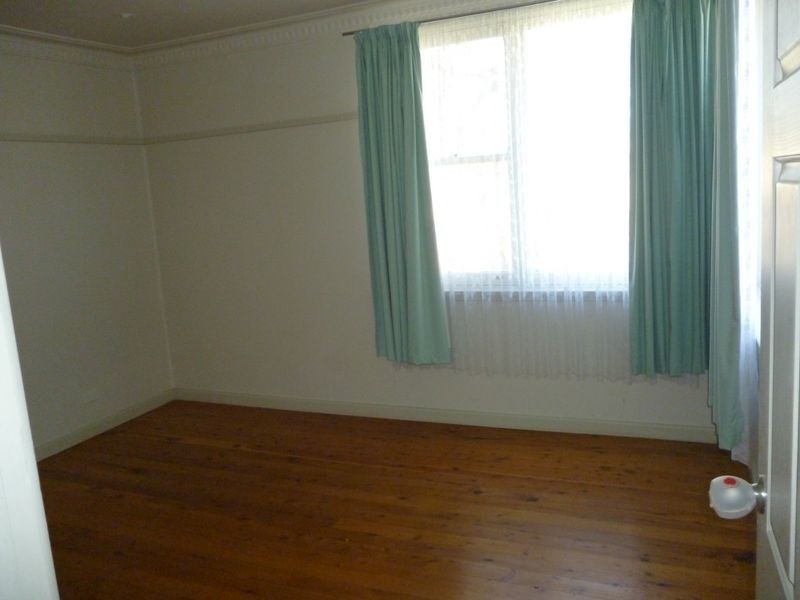500 Auburn Street, Goulburn NSW 2580