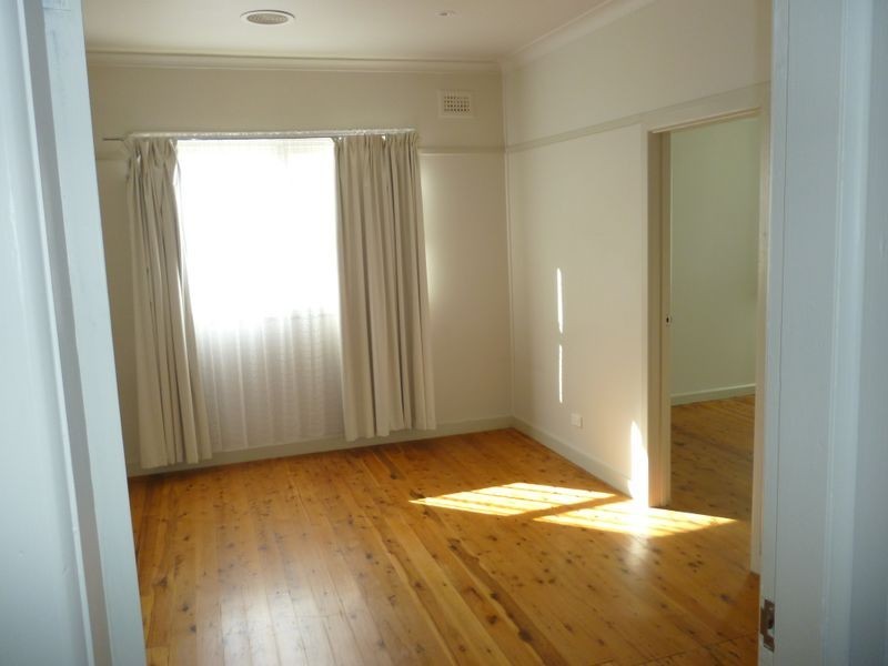 500 Auburn Street, Goulburn NSW 2580