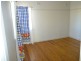 500 Auburn Street, Goulburn NSW 2580