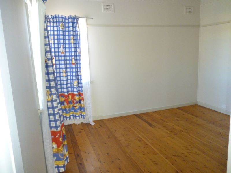 500 Auburn Street, Goulburn NSW 2580