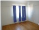 500 Auburn Street, Goulburn NSW 2580