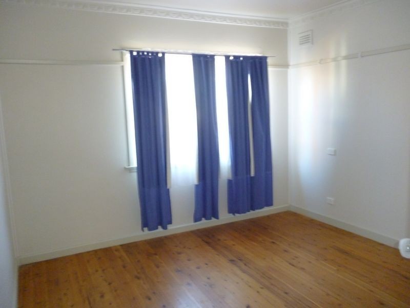 500 Auburn Street, Goulburn NSW 2580