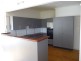 500 Auburn Street, Goulburn NSW 2580
