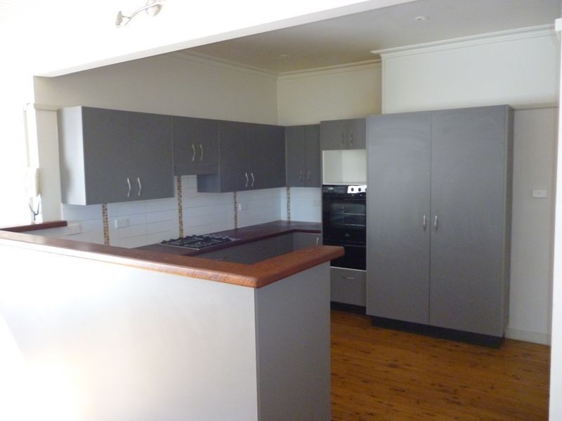 500 Auburn Street, Goulburn NSW 2580