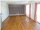 500 Auburn Street, Goulburn NSW 2580