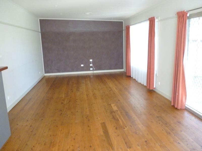 500 Auburn Street, Goulburn NSW 2580