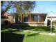 500 Auburn Street, Goulburn NSW 2580
